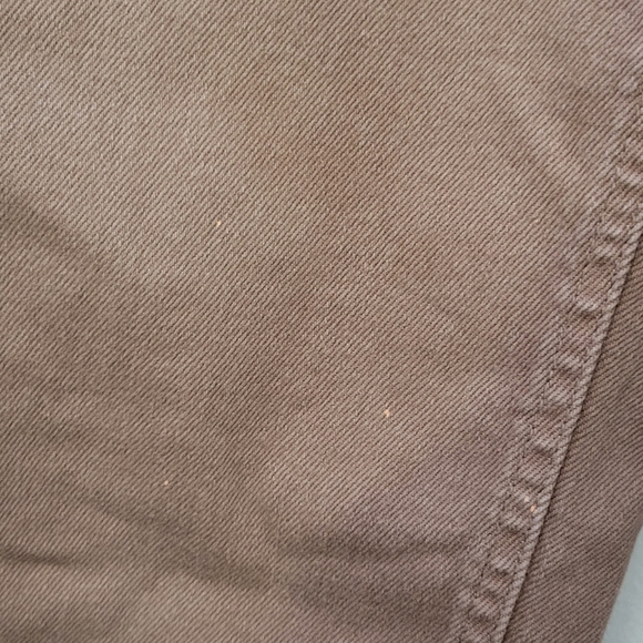 Fashion Nova jeans Size 5 - Picture 5 of 7